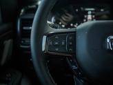 Thumbnail of 2026 Diamond Black Crystal Pearlcoat RAM 1500