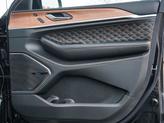 Thumbnail of 2025 Baltic Gray Metallic Clearcoat Jeep Grand Cherokee