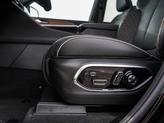 Thumbnail of 2025 Baltic Gray Metallic Clearcoat Jeep Grand Cherokee