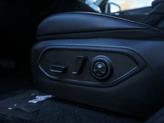 Thumbnail of 2025 Bright White Clearcoat Jeep Grand Cherokee