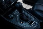 Thumbnail of 2019 Hydro Blue Pearlcoat Jeep Cherokee
