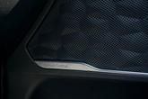 Thumbnail of 2022 Shimmering Silver Pearl Hyundai SANTA FE