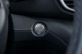 Thumbnail of 2022 Shimmering Silver Pearl Hyundai SANTA FE
