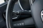 Thumbnail of 2022 Shimmering Silver Pearl Hyundai SANTA FE