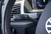 Thumbnail of 2022 Deep Black Pearl Volkswagen Atlas