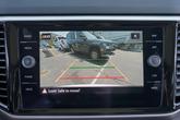 Thumbnail of 2022 Deep Black Pearl Volkswagen Atlas