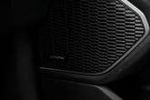 Thumbnail of 2023 Bright White Clearcoat Jeep Grand Cherokee