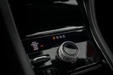 Thumbnail of 2023 Bright White Clearcoat Jeep Grand Cherokee