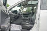 Thumbnail of 2023 Bright White Clearcoat Jeep Grand Cherokee