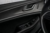 Thumbnail of 2023 Bright White Clearcoat Jeep Grand Cherokee