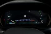 Thumbnail of 2023 Bright White Clearcoat Jeep Grand Cherokee
