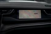 Thumbnail of 2023 Bright White Clearcoat Jeep Grand Cherokee