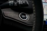 Thumbnail of 2023 Bright White Clearcoat Jeep Grand Cherokee