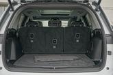 Thumbnail of 2023 Bright White Clearcoat Jeep Grand Cherokee