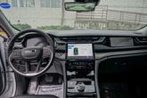 Thumbnail of 2023 Bright White Clearcoat Jeep Grand Cherokee