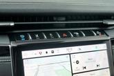 Thumbnail of 2023 Bright White Clearcoat Jeep Grand Cherokee