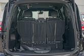 Thumbnail of 2022 Brilliant Black Crystal Pearlcoat Chrysler Pacifica