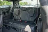 Thumbnail of 2022 Brilliant Black Crystal Pearlcoat Chrysler Pacifica