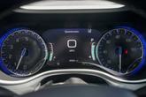 Thumbnail of 2022 Brilliant Black Crystal Pearlcoat Chrysler Pacifica