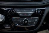 Thumbnail of 2022 Brilliant Black Crystal Pearlcoat Chrysler Pacifica
