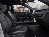 Thumbnail of 2025 Bright White Clearcoat Jeep Compass