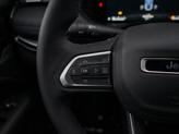 Thumbnail of 2025 Bright White Clearcoat Jeep Compass