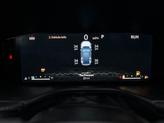 Thumbnail of 2025 Bright White Clearcoat Jeep Compass