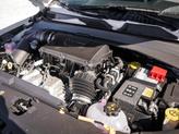Thumbnail of 2025 Bright White Clearcoat Jeep Compass