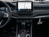 Thumbnail of 2025 Bright White Clearcoat Jeep Compass