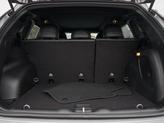 Thumbnail of 2025 Bright White Clearcoat Jeep Compass