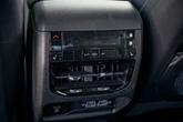 Thumbnail of 2024 Baltic Gray Metallic Clearcoat Jeep Grand Cherokee L