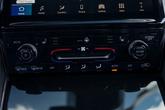 Thumbnail of 2024 Baltic Gray Metallic Clearcoat Jeep Grand Cherokee L
