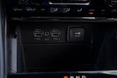 Thumbnail of 2024 Baltic Gray Metallic Clearcoat Jeep Grand Cherokee L