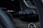 Thumbnail of 2024 Baltic Gray Metallic Clearcoat Jeep Grand Cherokee L