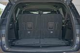 Thumbnail of 2024 Baltic Gray Metallic Clearcoat Jeep Grand Cherokee L