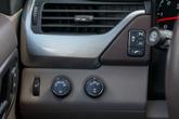 Thumbnail of 2017 Iridescent Pearl Tricoat Chevrolet Tahoe
