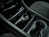 Thumbnail of 2025 Baltic Gray Metallic Clearcoat Jeep Grand Cherokee L