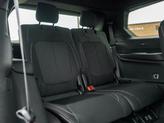 Thumbnail of 2025 Baltic Gray Metallic Clearcoat Jeep Grand Cherokee L
