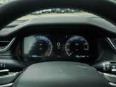 Thumbnail of 2025 Baltic Gray Metallic Clearcoat Jeep Grand Cherokee L