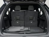 Thumbnail of 2025 Baltic Gray Metallic Clearcoat Jeep Grand Cherokee L