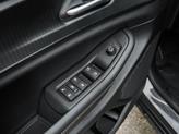 Thumbnail of 2025 Baltic Gray Metallic Clearcoat Jeep Grand Cherokee L
