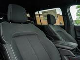Thumbnail of 2025 Baltic Gray Metallic Clearcoat Jeep Grand Cherokee L