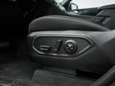 Thumbnail of 2025 Baltic Gray Metallic Clearcoat Jeep Grand Cherokee L