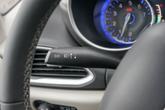 Thumbnail of 2024 Diamond Black Crystal Pearlcoat Chrysler Pacifica