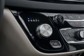 Thumbnail of 2024 Diamond Black Crystal Pearlcoat Chrysler Pacifica