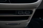 Thumbnail of 2024 Diamond Black Crystal Pearlcoat Chrysler Pacifica