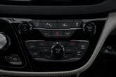 Thumbnail of 2024 Diamond Black Crystal Pearlcoat Chrysler Pacifica