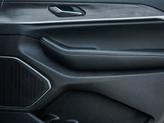 Thumbnail of 2025 Bright White Clearcoat Jeep Grand Cherokee