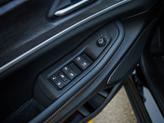 Thumbnail of 2025 Bright White Clearcoat Jeep Grand Cherokee
