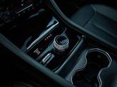 Thumbnail of 2025 Bright White Clearcoat Jeep Grand Cherokee